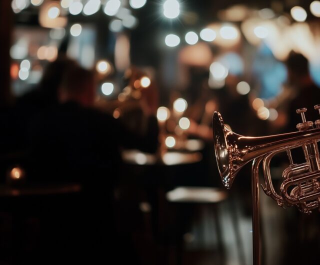 Alsace – soiree-wine-and-music