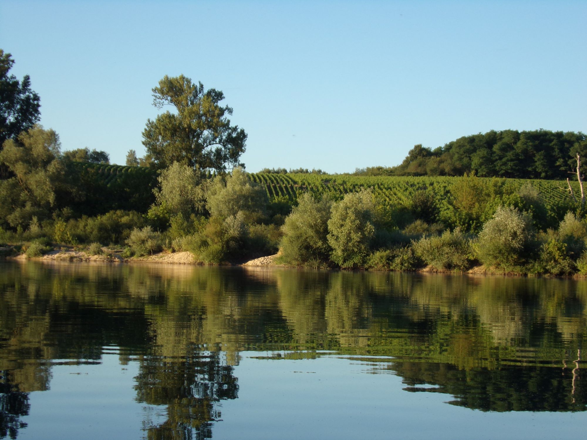 Bannière SPG Crédit Photot Isabelle Rémy