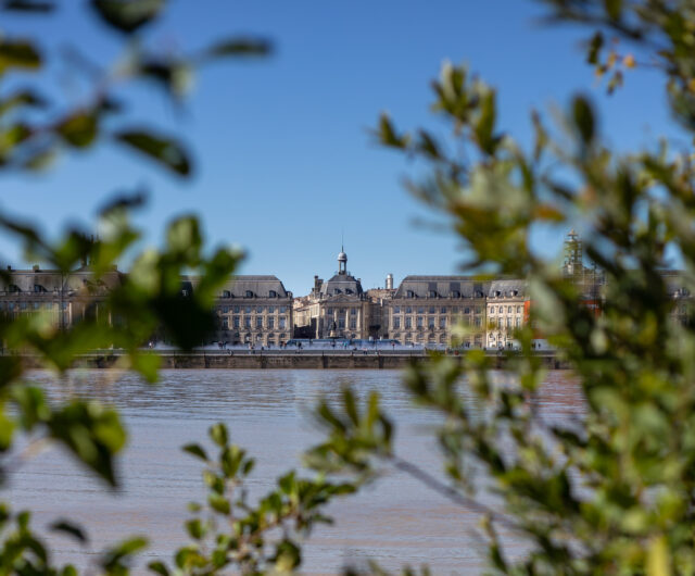 Bordeaux Crédit David Remazeilles 2