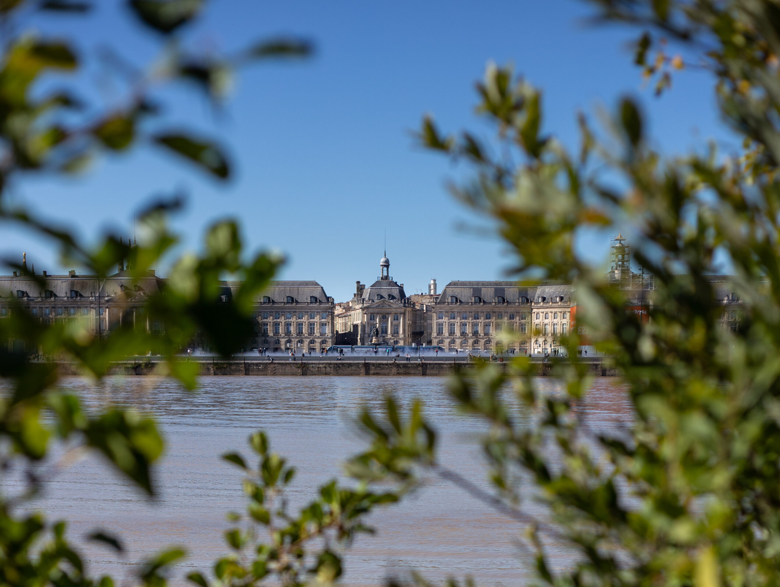 Bordeaux Crédit David Remazeilles 2