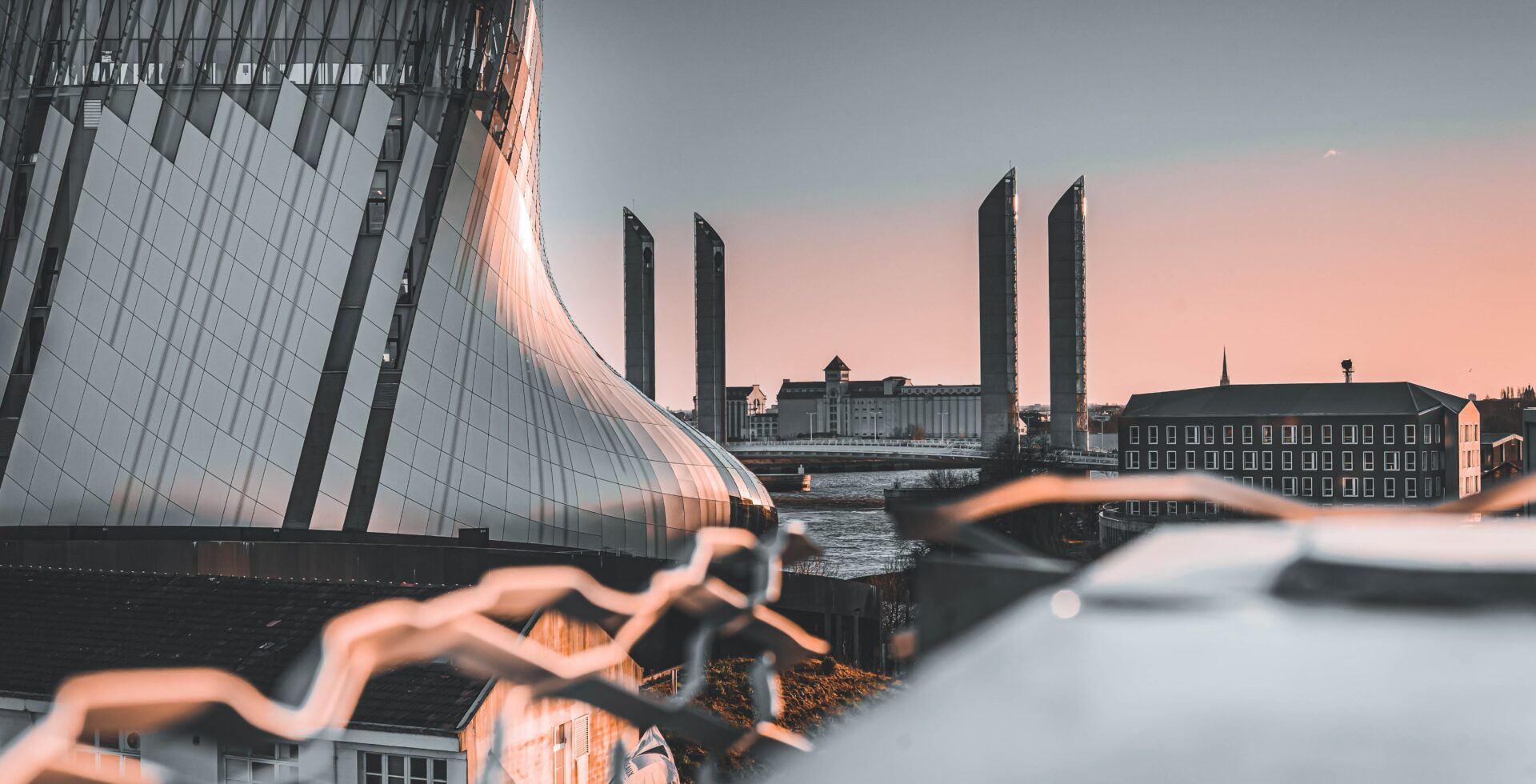 Bordeaux alexis-gerbaud-unsplash