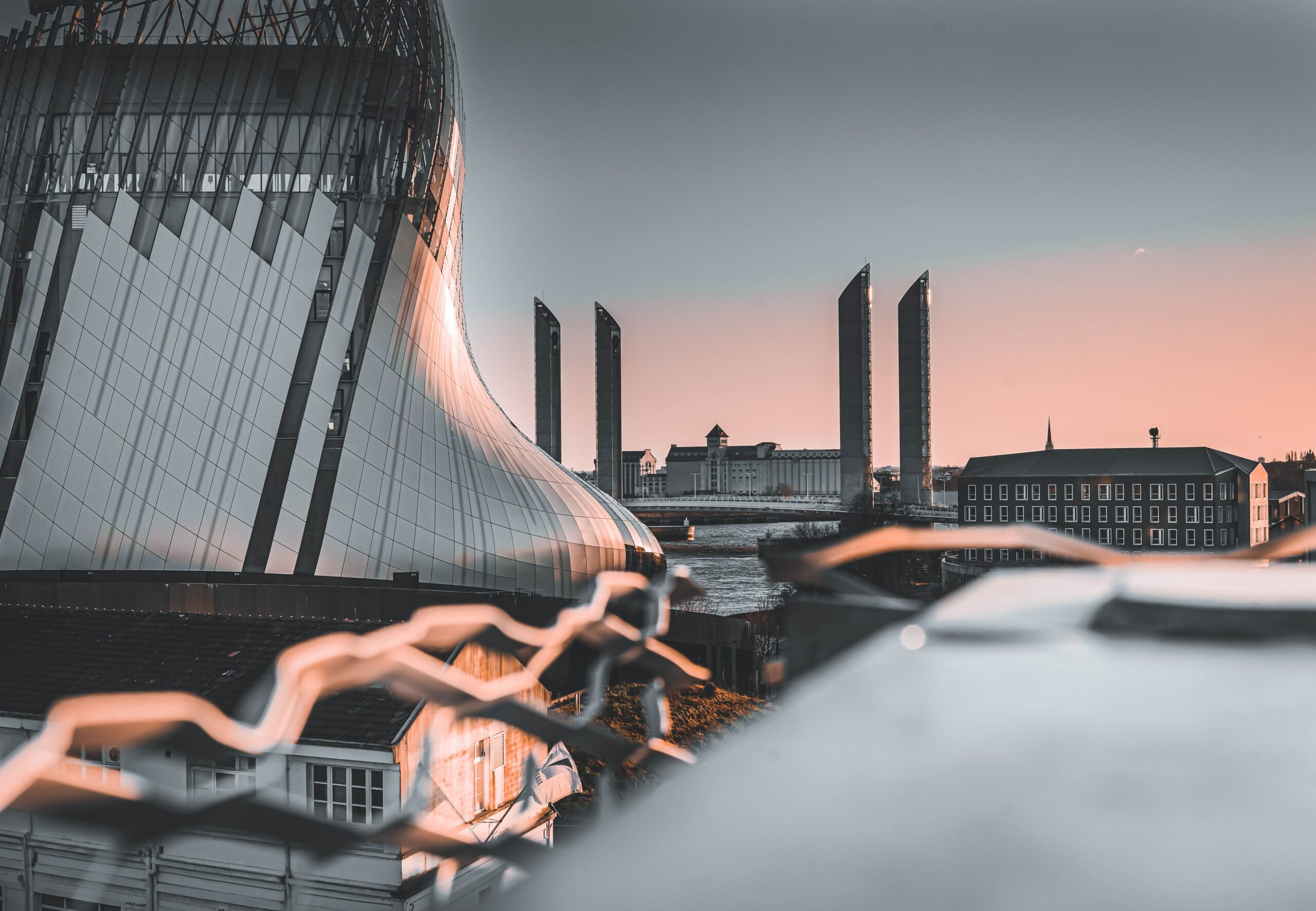 Bordeaux alexis-gerbaud-unsplash