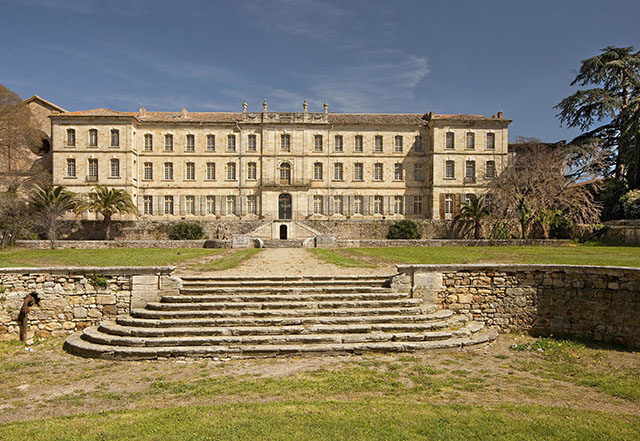 CASSANfacade-occidentale-800pix