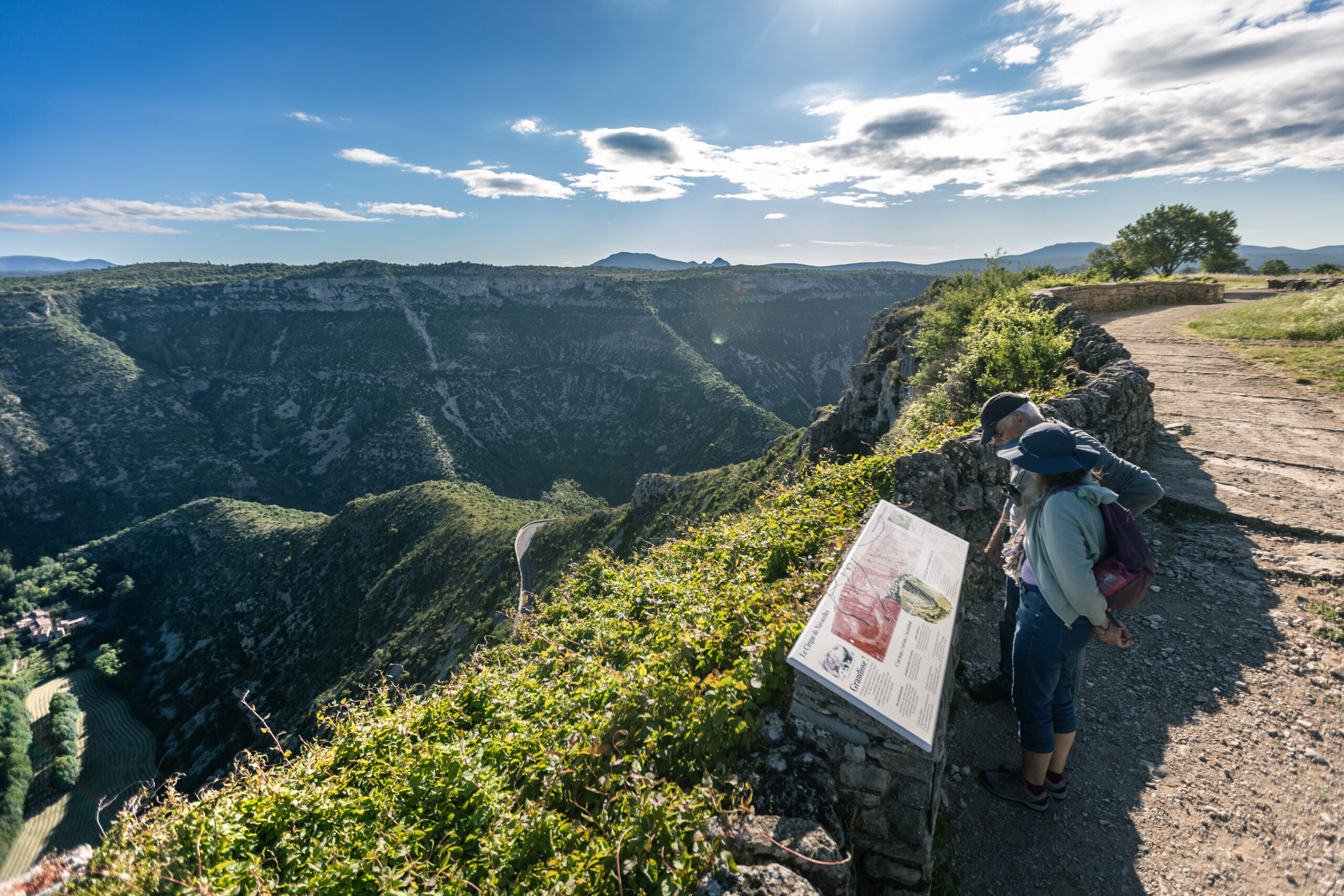 Cirque-de-navacelle-baume-auriol-juin-2024-olivier-octobre-photographe-HD-31
