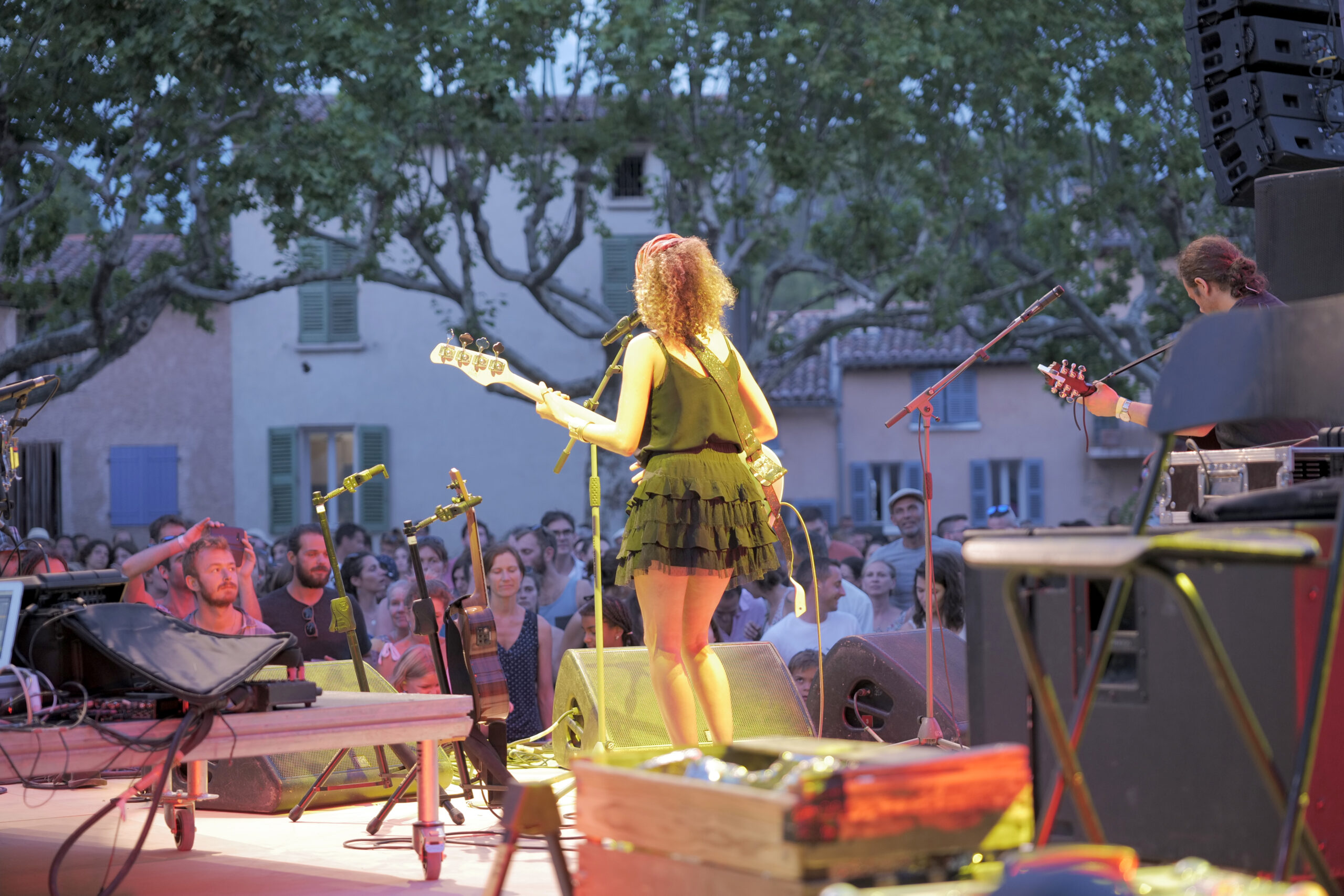 Copie de concertthoronet© OTI Coeur du Var – OL