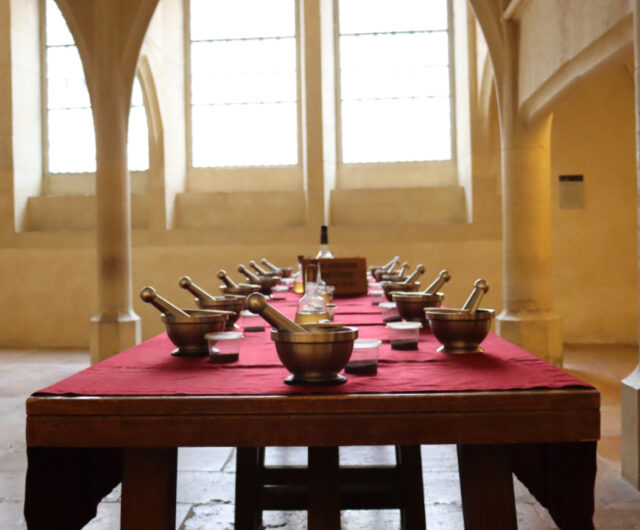 DestinationDijon-Cuisines_ducales_-_Atelier_moutarde-Alice_COLAS_(credit)-3258-1200px