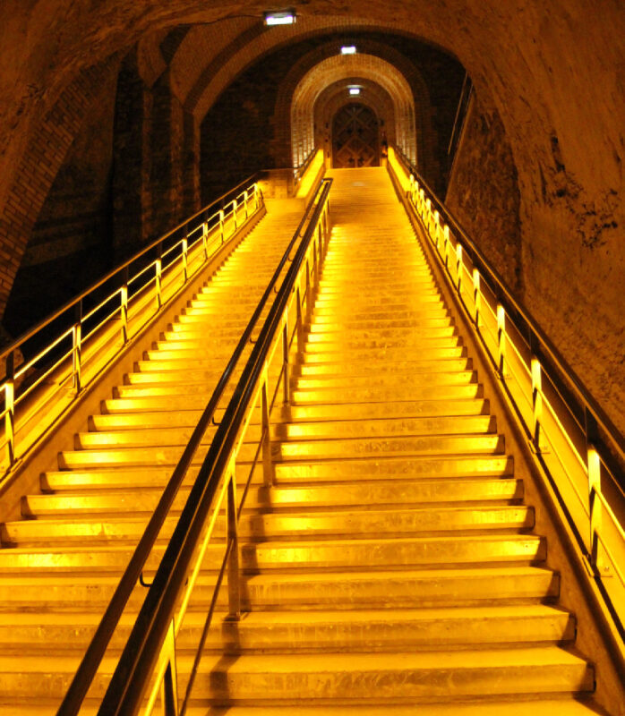 Image région Champagne