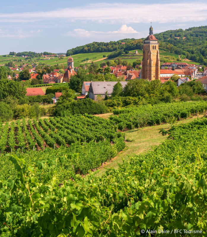 Texte_image_1260x1444