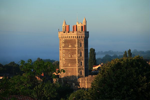 Tour_Oudon2_C_Franck_Charel