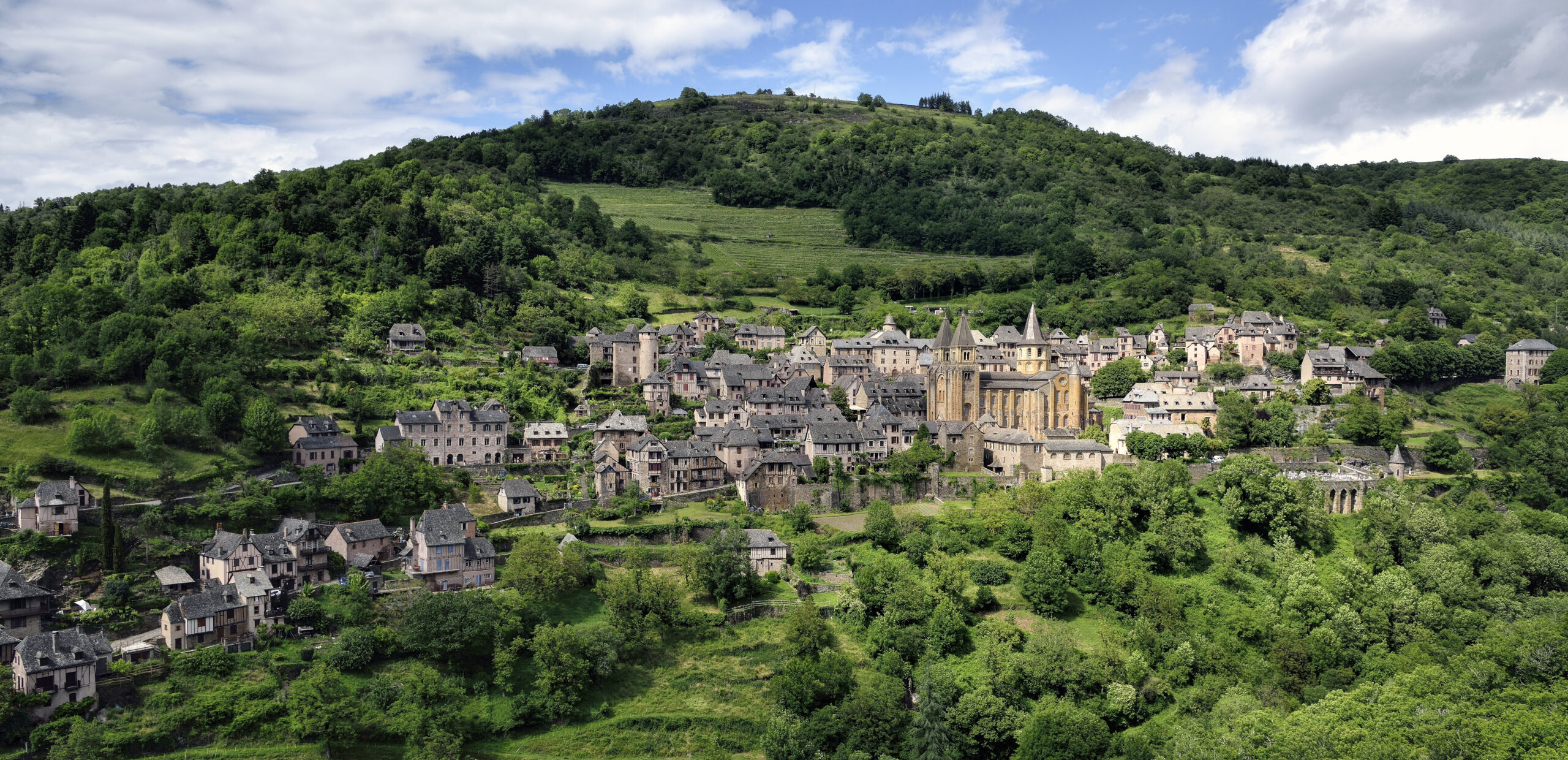 Village-Conques-18©G.Tordjeman2017GF-OTCM