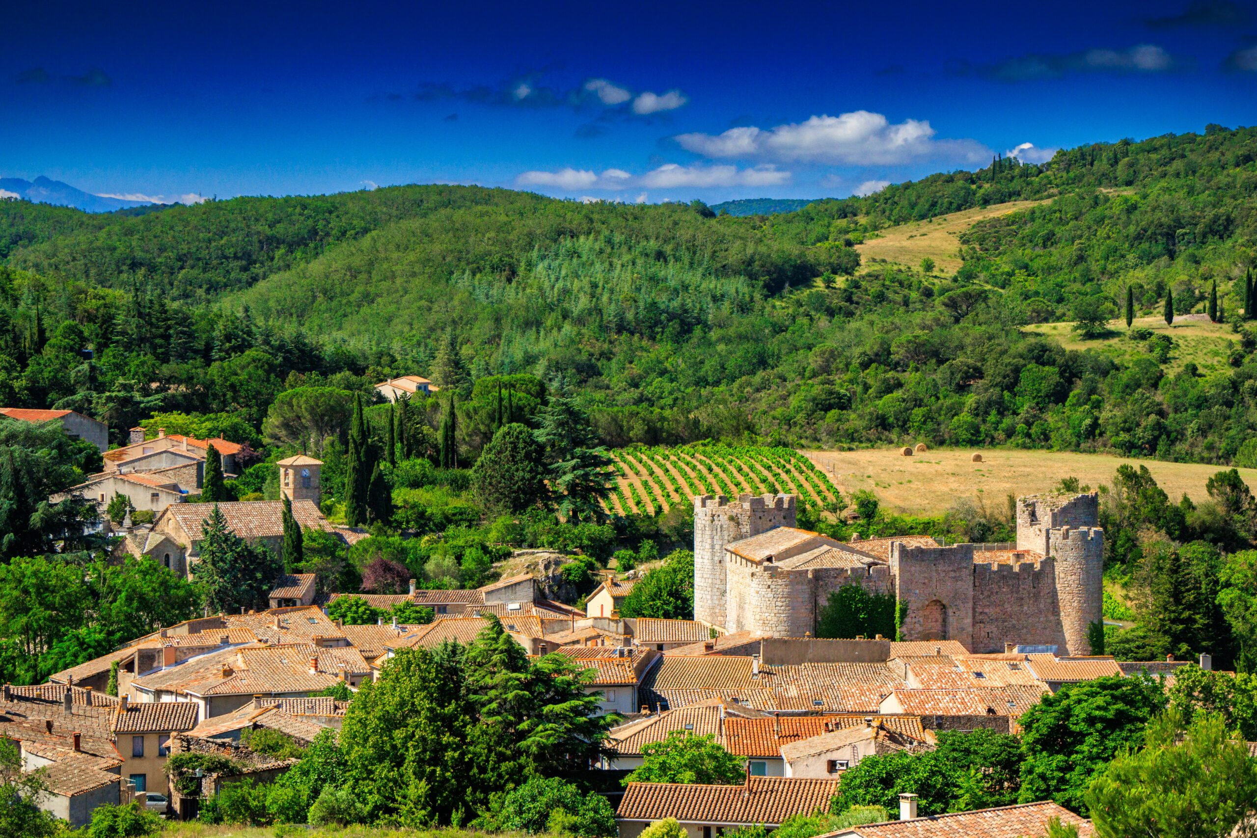 Villerouge Termenes©GDeschamps_OTICM_2024 (2) BD