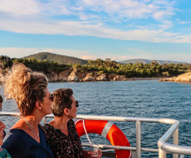 croisiere vigneronne credit Isabelle Benoit (1)