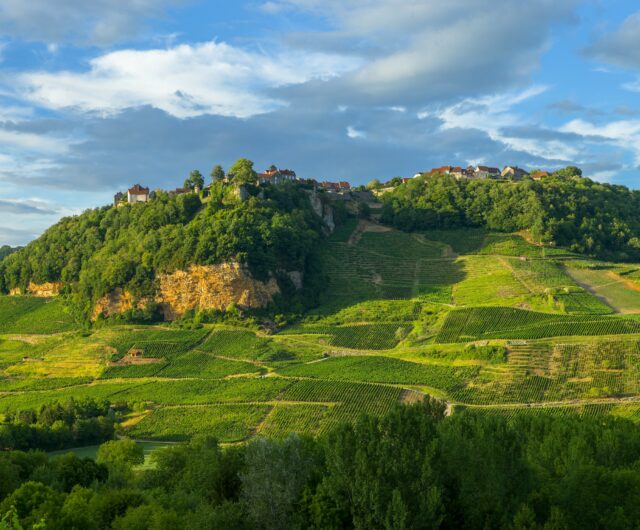 juratourisme_12631_a5_www.stephane-godin.com_Jura Tourisme.