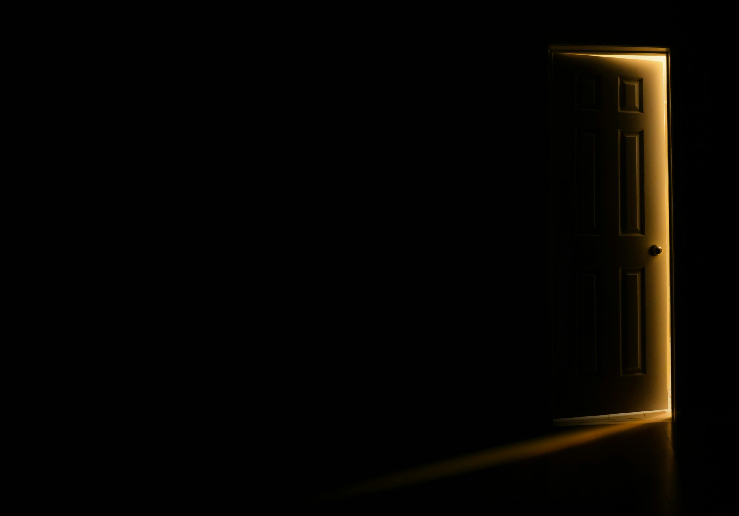 lan-gao-KBuWjEVavM8-unsplash