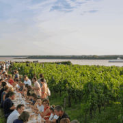 soirée-Clos-de-léchaugette©Corinne-Couette-35