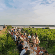 soirée-Clos-de-léchaugette©Corinne-Couette-35