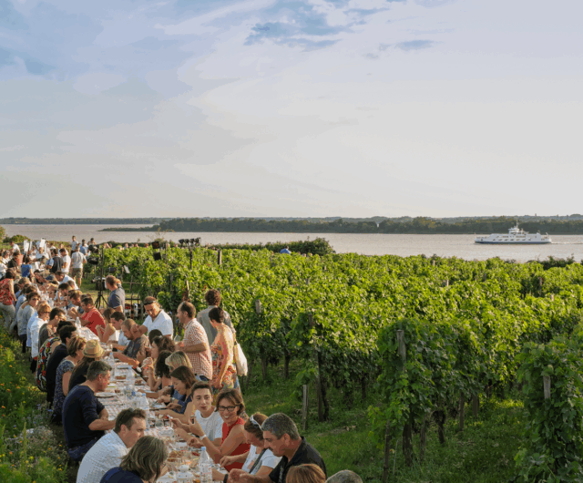 soirée-Clos-de-léchaugette©Corinne-Couette-35
