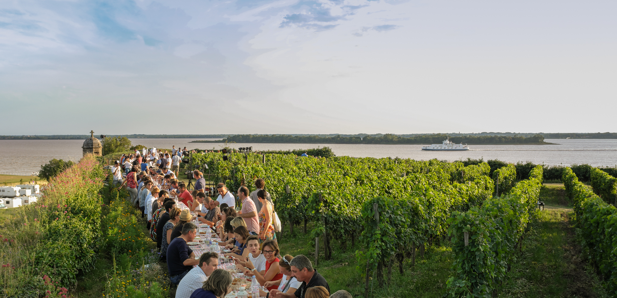 soirée-Clos-de-léchaugette©Corinne-Couette-35