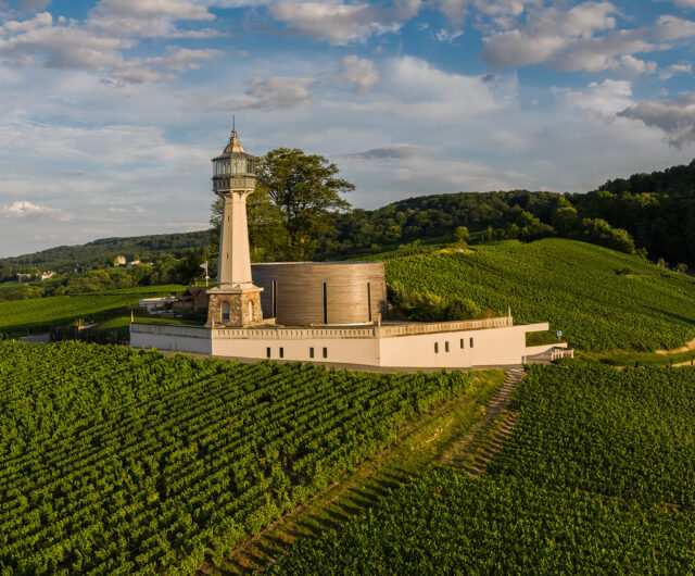 Bulles, chocolat et jazz @11. Phare Verzenay Credit-Photo-ArtechDrone-pour-Ville-de-Reims–3