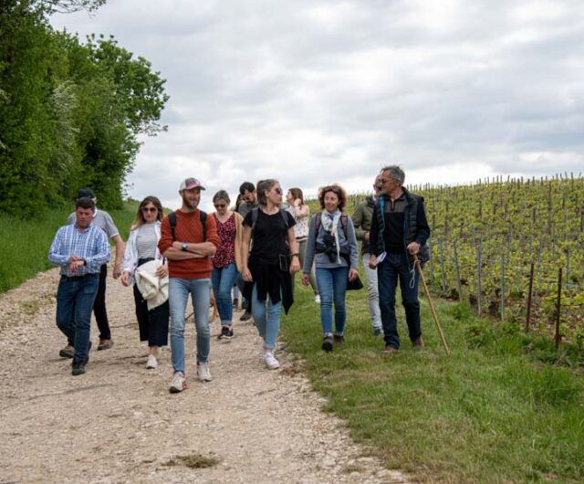 14. rando binon coquard spoy ©Studio Monteclair