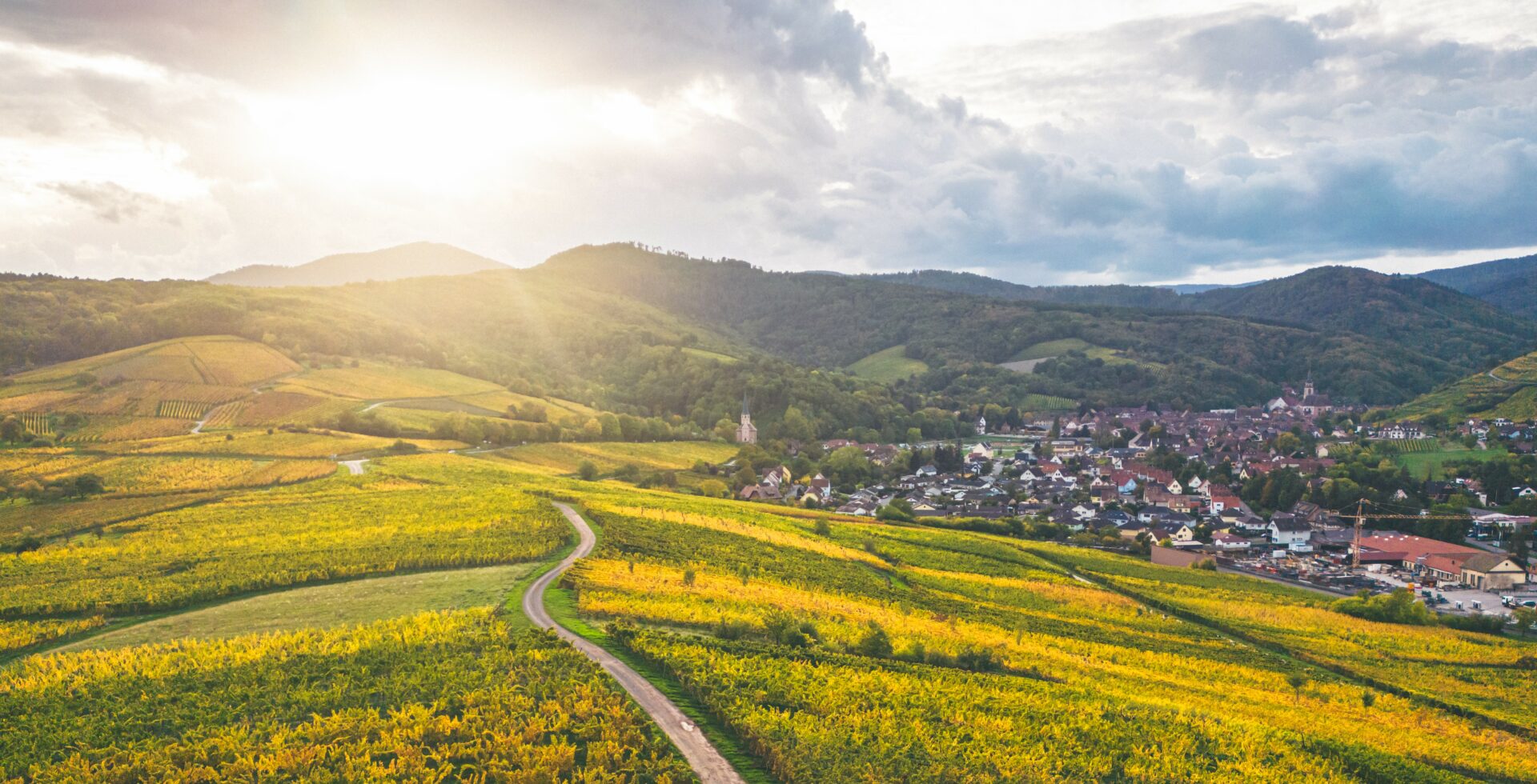 ALSACE_Andlau (1) © A. Koeniguer copie