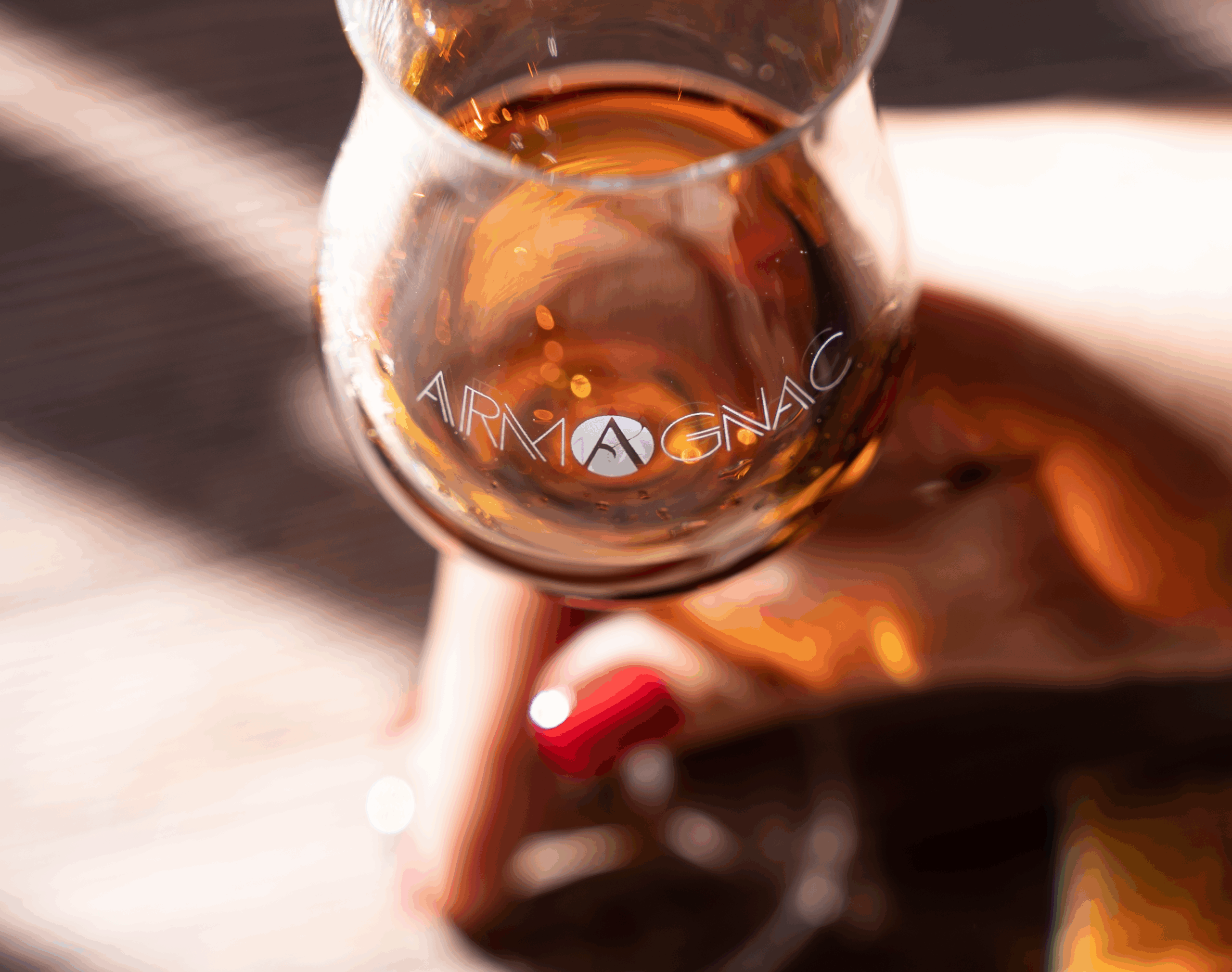 Armagnac en Scène ©Festin-CollectionBNIArmagnac00017-horizontale