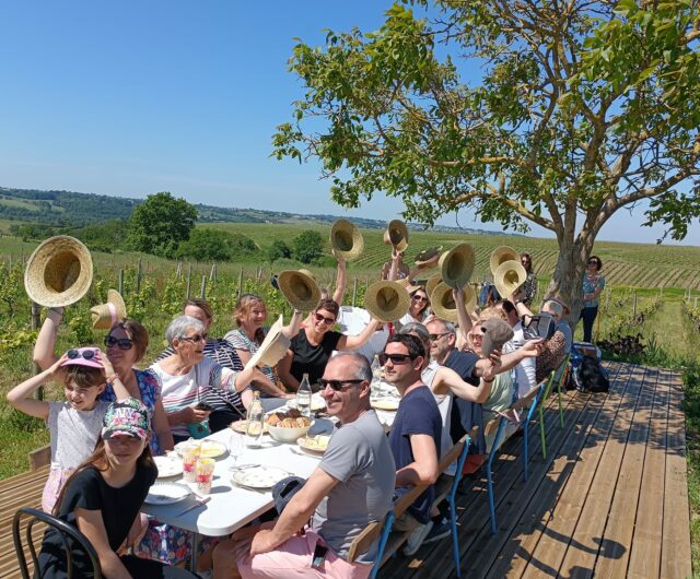 ‘tit Train Vignes et Loire (1)