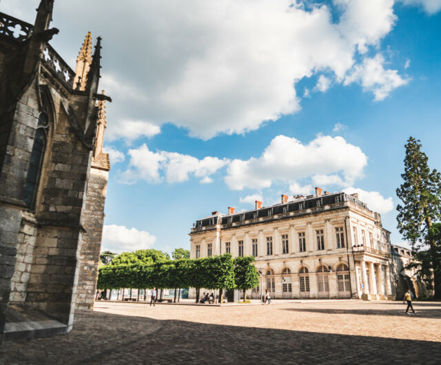 Centre-ville_-_Bourges-Ad2T_du_Cher-4039-1400px
