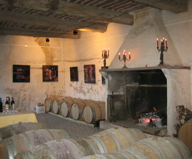 FMALAR034V527I46-Chai-barrique-006-2