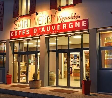 Immersion Cave – Crédit Photo Cave Desprat Saint Verny