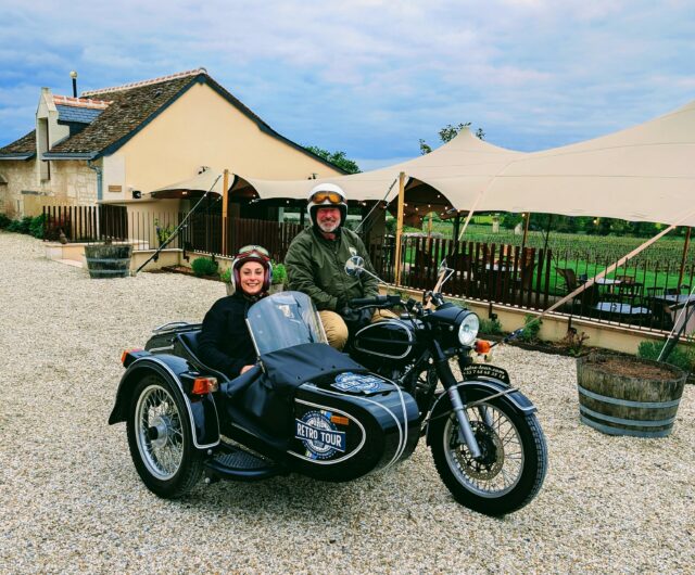 Retro_Tour_Domaine_Grosbois