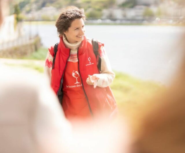 ‘oenologie immersif