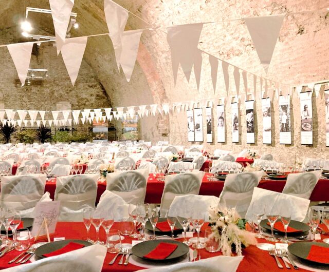 Tournus_Fascinant Banquet des Chefs © Clara Comtet – Tournus Sud Bourgogne (8)