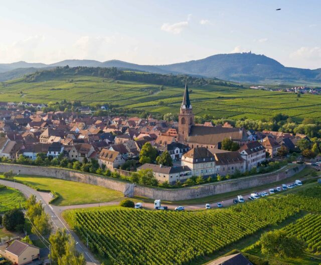 bergheim