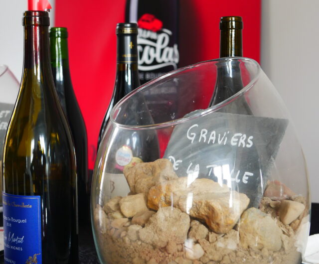 dégustation_verre_saint_nicolas_credit_ottn_CB_2020 (20)