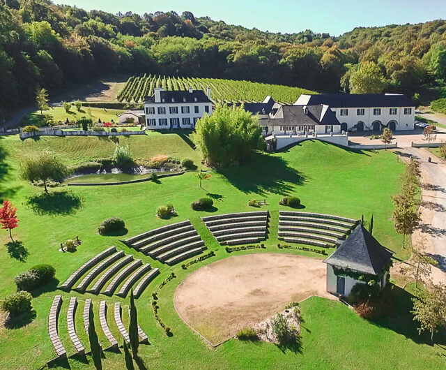 domaine_du_cinquau_vue_generale