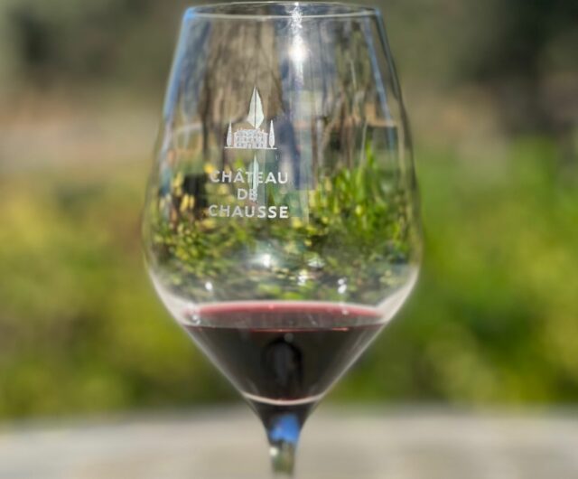 vin chausse©lacroixvalmer