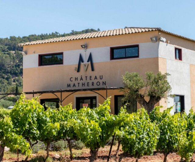 2025-10-18-Vidauban-Matheron Vignes petanque et chansons-Vignobles en Scene