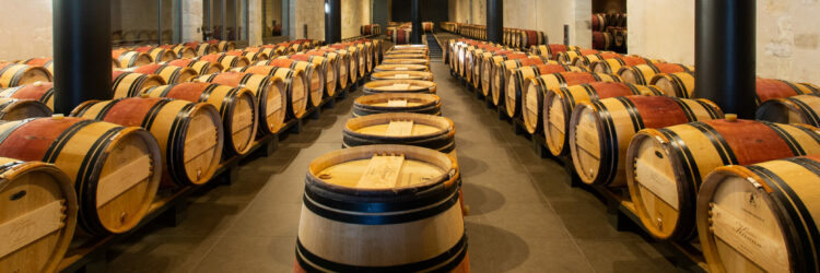 Chateau Kirwan David Remazeille