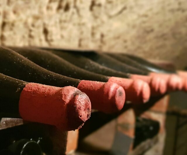 Clos des Cordeliers