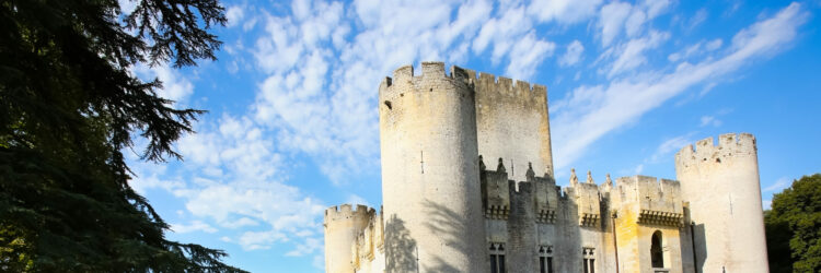 ©philippelabeguerie