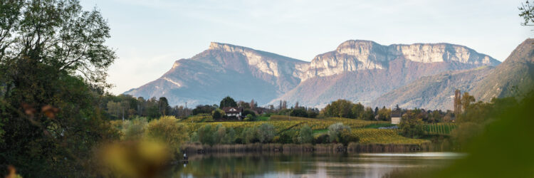 © Alpigraphie (195)