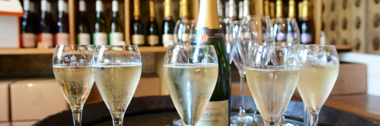 ‘Or Attractivité (12)