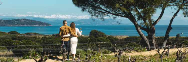 Golfe de St Tropez HD-19 © on met les voiles (5)