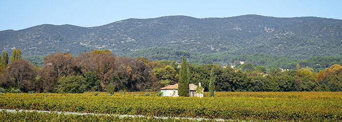 bannière_destination_697x256px ©Destination Luberon