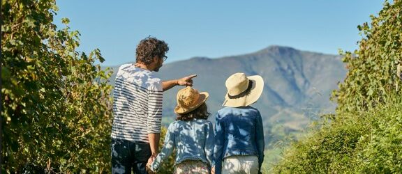 SudOuest_Irouleguy_Balade Jara_Balade vignes_Pierre Carton_2023