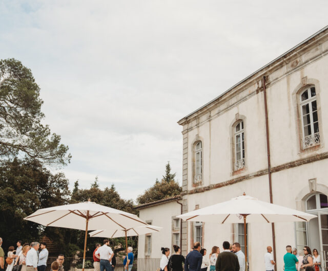 CHATEAUDEVILLEMARTINBASSERES-177