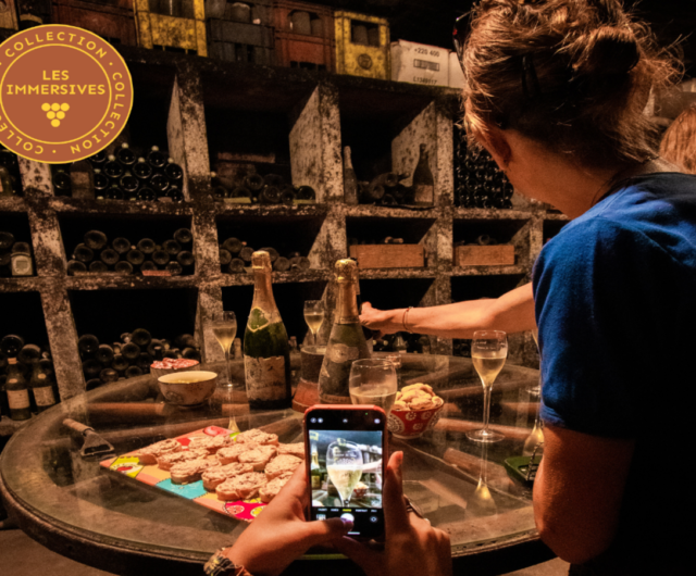 escape game pieusse