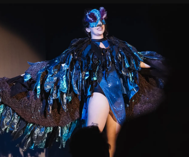 2026_soiree cabaret-copiaus_chateau-savigny