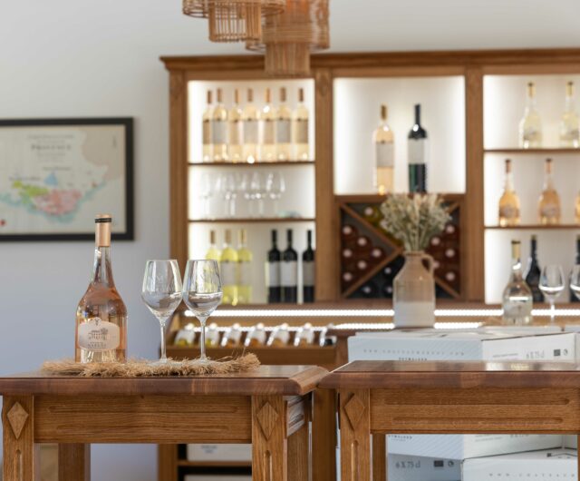 Château Margüi 07 2020 BD-082